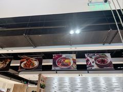 -汤城小厨•粤菜•靓汤(西直门凯德MALL店)