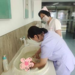 -壹佳月子中心(大连店)