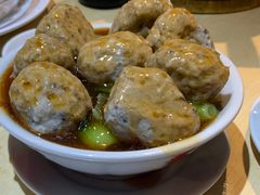 -大荣华酒楼(元朗老店)