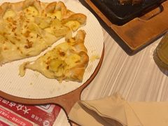 -必胜客(萍乡润达店PH店)