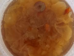 -南城香·饭香串香馄饨香(富丰桥店)