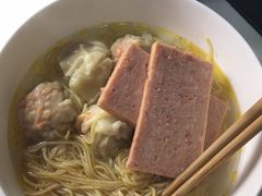 -袁记云饺(瞿溪路店)
