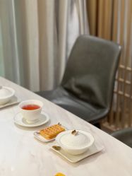 -香港倾城国际·美容美体中心