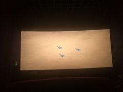 -金逸影城(百信东区店)