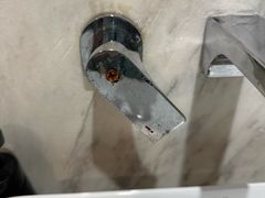 -北京南锣鼓巷亚朵酒店