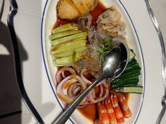-拾久(朝阳公园店)