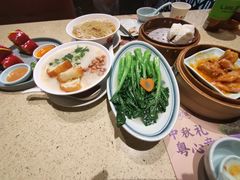 -点都德(长泰广场店)