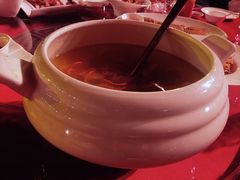 -太原凯宾斯基饭店