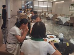 -湖锦酒楼·32年地道湖北菜(光谷店)