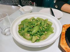 -香丰阁·烤鸭·川湘菜(清河店)