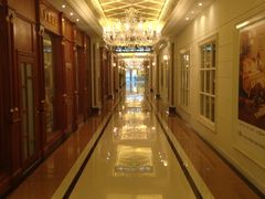 -红星美凯龙(上海沪南店)