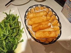 -煲煲好(朝阳门店)