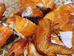 -农夫烧鸡(西江路店)