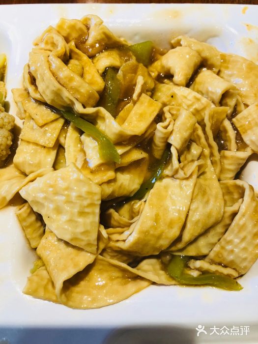 元德饼店(成仁商业街店)图片