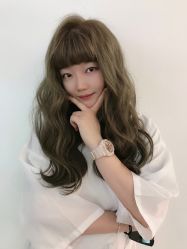 -BULB STUDIO 巴柏明星发型工作室