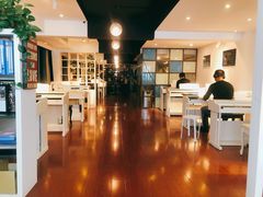 -钢琴公馆(朝晖店)
