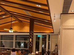 -亚特兰蒂斯·蟹餐厅 CRAB KITCHEN·鲜活海鲜