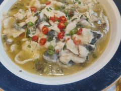 -泰河谷·豆捞