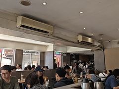 -小泉居(水坑尾店 )