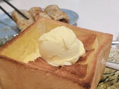 -鹿港小镇(金虹桥国际中心店)