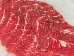 -侃爷南门铜锅涮肉