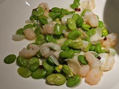 -狮王府淮扬菜(万象城店)