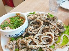 -协顺园回头馆(南顺城路店)