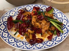 -KingThaia金泰兰(滨江天街店)