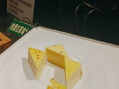 -金马门国际美食百汇(珞喻路店)