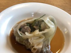 -老绥元烧麦·家常菜(大召店)