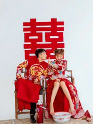 点击看大图 -YISHU一树影像工作室(惠城店)