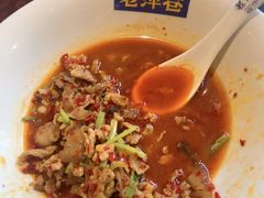 -老萍巷莲花血鸭·萍乡地标江西菜(步行街店)