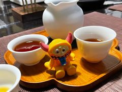 -灶咖KITCHEN