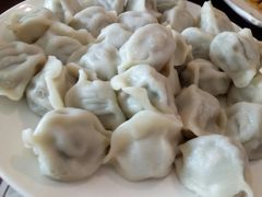 -蓝色海岸海景餐厅(仙螺岛店)
