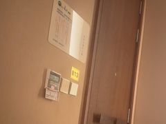 -良子健身·竹Spa(五四广场店)