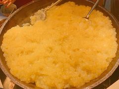 -李老二炒粉(桂林路一店)