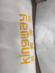 -进巍美甲美睫店