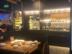 -太二酸菜鱼(天鹅湖万达店)