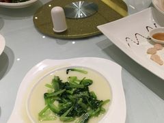 -粤麓轩餐厅(中信泰富广场店)