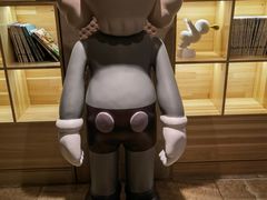 -碧中海汤泉汗蒸酒店