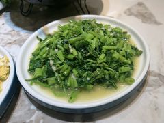 -小乡小镇·传承桐庐土菜·老板亲自烧的菜