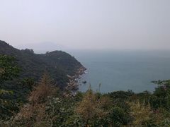 android_upload_pic-东澳岛