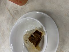 -二泉园老菜馆·百年无锡菜