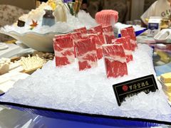 -罗浮宫酒店