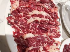 -八合里牛肉火锅(深圳龙华硅谷店)