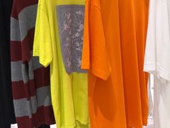 -the balancing(东方店)