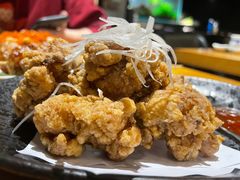 -渔寿司·日本料理(艾尚天地店)