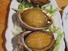 -质烤烤物·活烤海鲜(质烤总店)