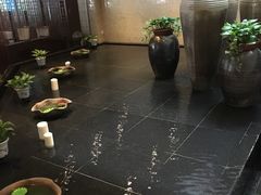 -翠林精选·洗浴·餐饮·住宿(江东大道店)