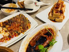 -燊荣记(北京路店)